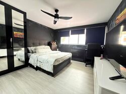 Blk 647 Yishun Street 61 (Yishun), HDB 5 Rooms #525310931